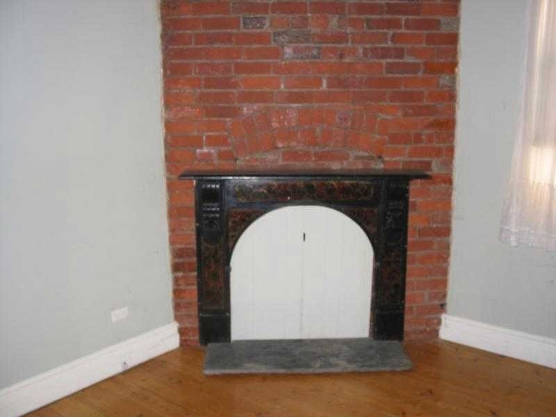 11 Norfolk Street, Bendigo VIC 3550