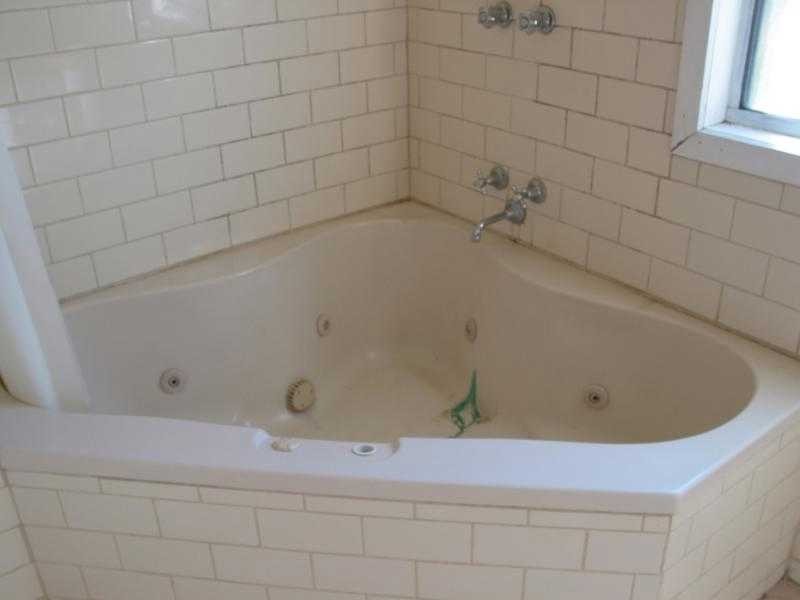 11 Norfolk Street, Bendigo VIC 3550