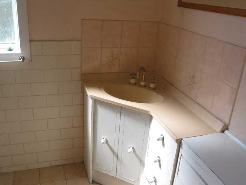 11 Norfolk Street, Bendigo VIC 3550