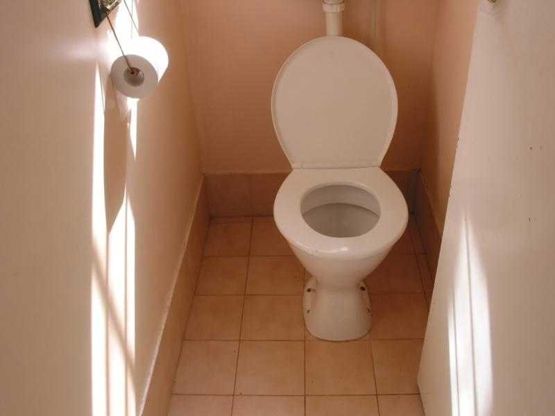 11 Norfolk Street, Bendigo VIC 3550