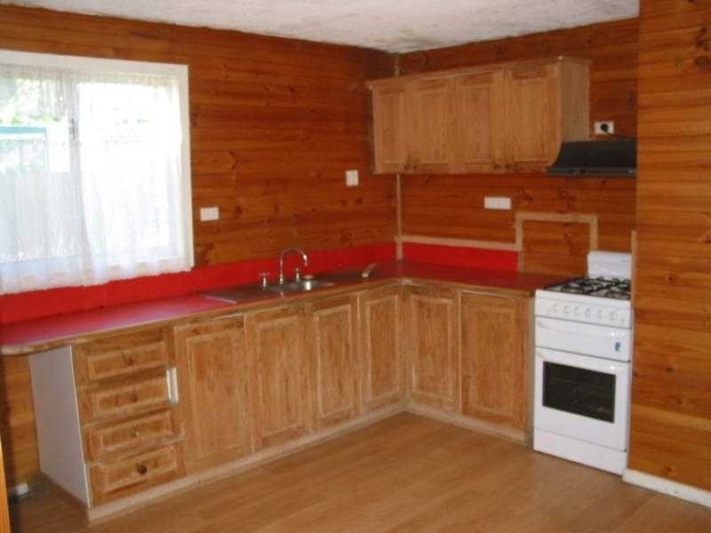 11 Norfolk Street, Bendigo VIC 3550