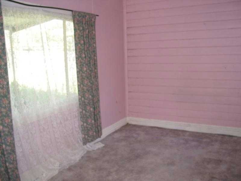 11 Norfolk Street, Bendigo VIC 3550