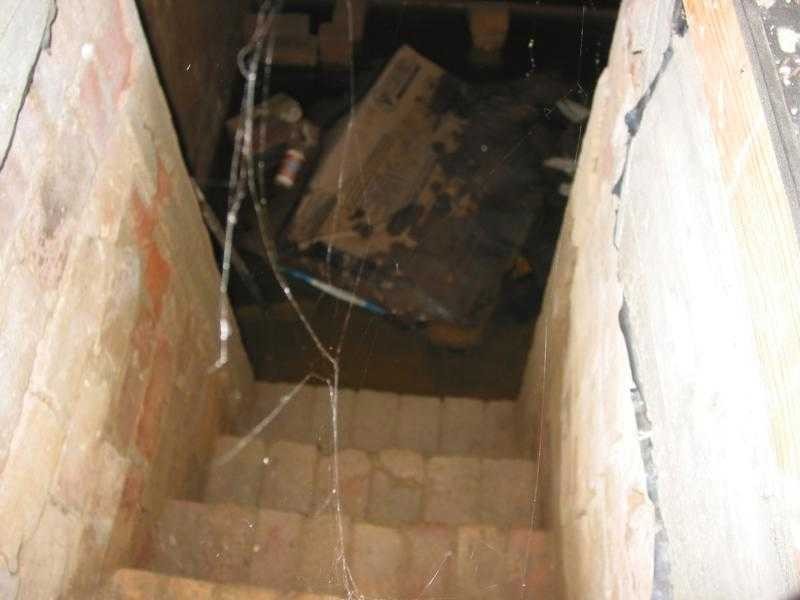 11 Norfolk Street, Bendigo VIC 3550