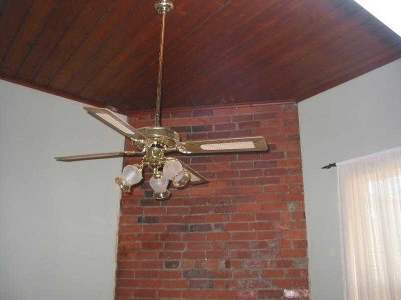 11 Norfolk Street, Bendigo VIC 3550