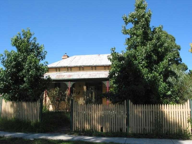 11 Norfolk Street, Bendigo VIC 3550