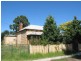 11 Norfolk Street, Bendigo VIC 3550