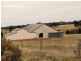 Heathcote VIC 3523