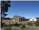Heathcote VIC 3523