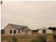 Heathcote VIC 3523