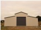 Heathcote VIC 3523