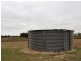 Heathcote VIC 3523
