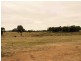 Heathcote VIC 3523