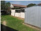 3 Bray Street, Long Gully VIC 3550