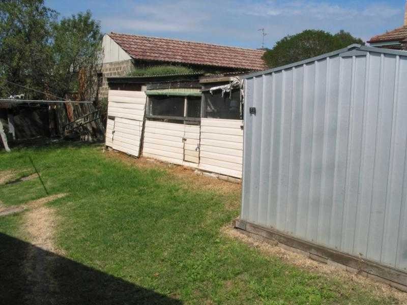 3 Bray Street, Long Gully VIC 3550