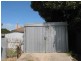 3 Bray Street, Long Gully VIC 3550