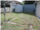 3 Bray Street, Long Gully VIC 3550