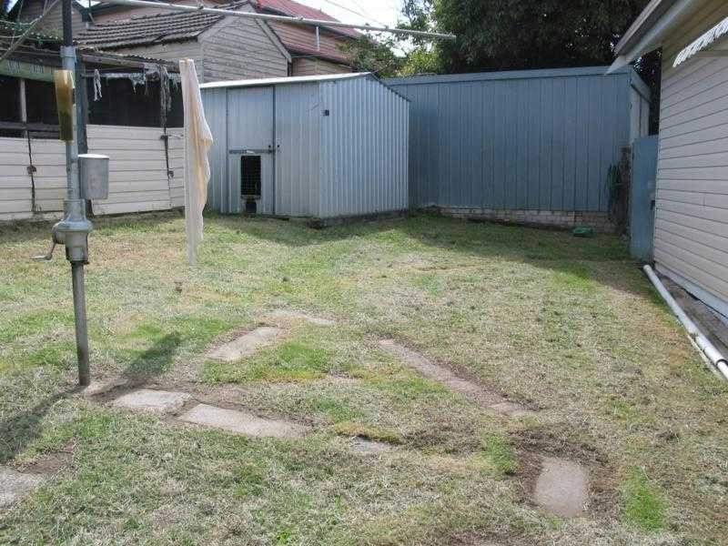 3 Bray Street, Long Gully VIC 3550