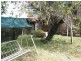 3 Bray Street, Long Gully VIC 3550