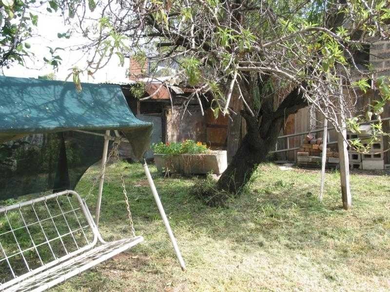 3 Bray Street, Long Gully VIC 3550