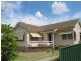3 Bray Street, Long Gully VIC 3550