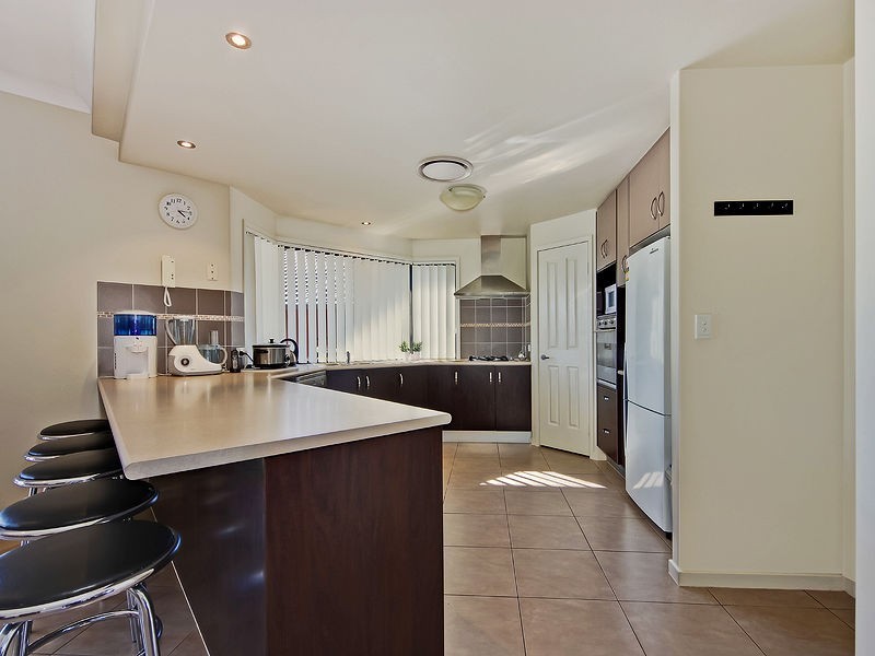 5 Planigale Crescent, North Lakes QLD 4509