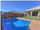 5 Planigale Crescent, North Lakes QLD 4509