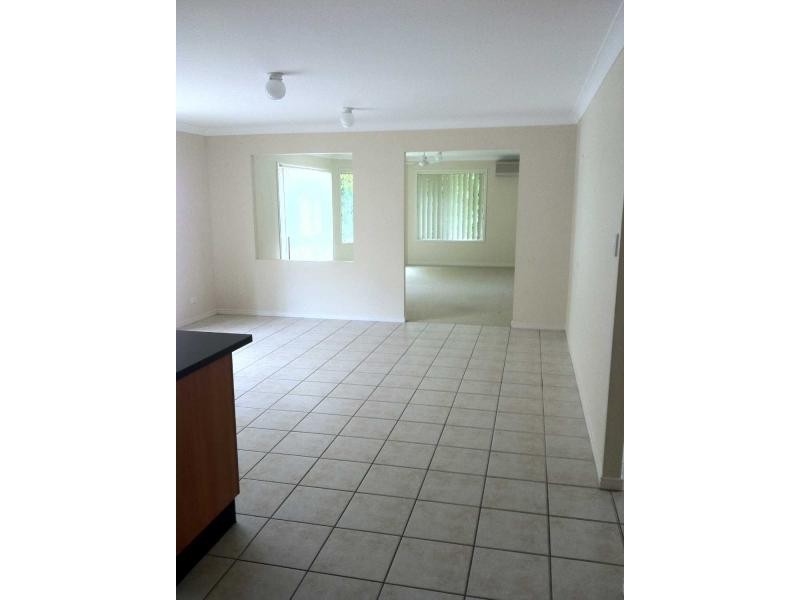 25 Leichhardt Street, North Lakes QLD 4509