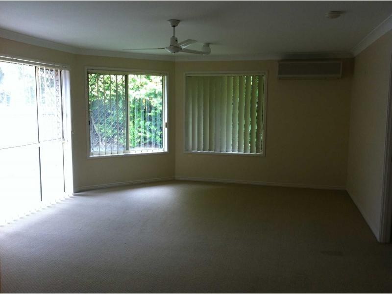 25 Leichhardt Street, North Lakes QLD 4509