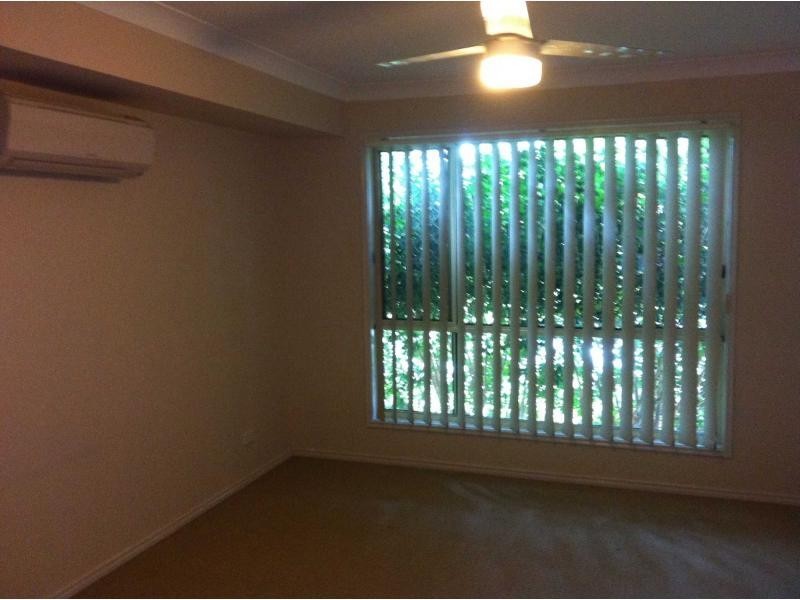 25 Leichhardt Street, North Lakes QLD 4509