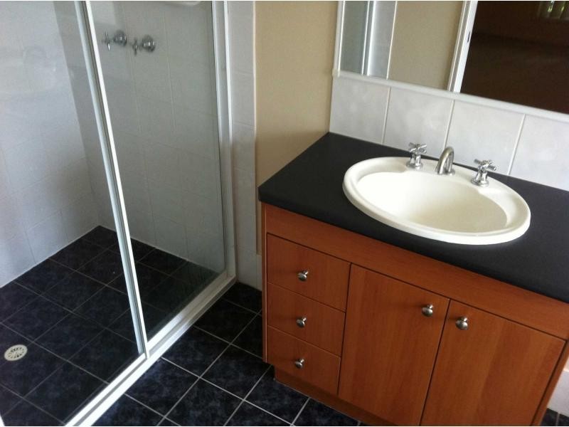 25 Leichhardt Street, North Lakes QLD 4509