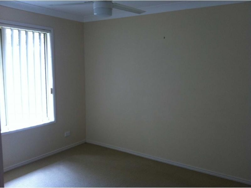 25 Leichhardt Street, North Lakes QLD 4509