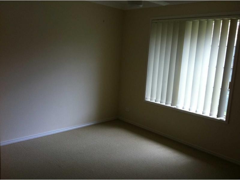 25 Leichhardt Street, North Lakes QLD 4509