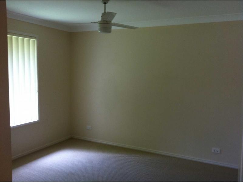 25 Leichhardt Street, North Lakes QLD 4509