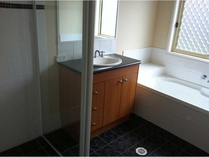 25 Leichhardt Street, North Lakes QLD 4509