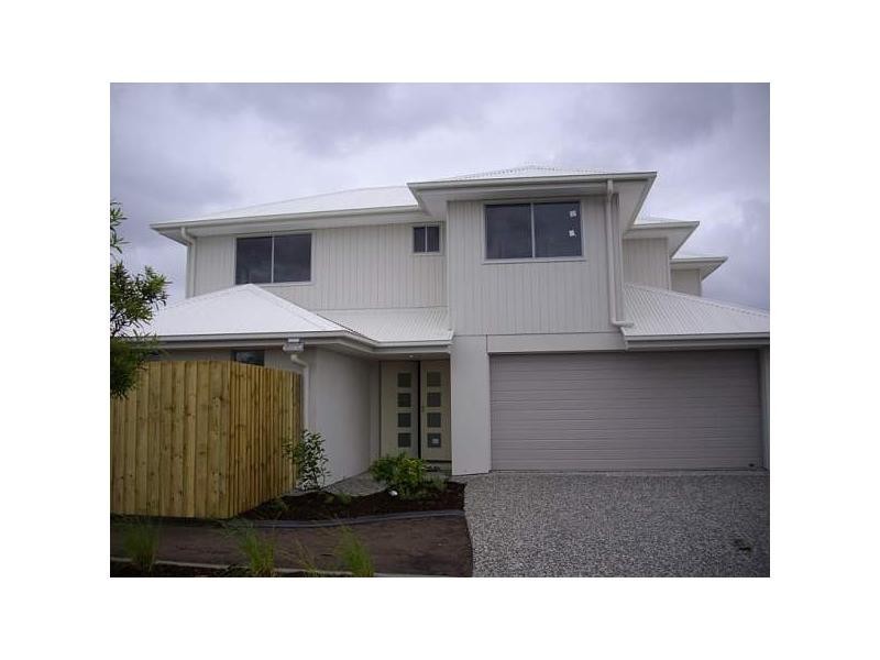 1/16 Quoll Circuit, North Lakes QLD 4509