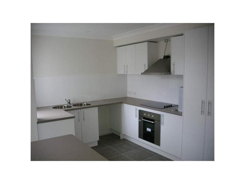 1/16 Quoll Circuit, North Lakes QLD 4509