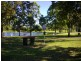 Lot 4 Ethel Street, Kilcoy QLD 4515