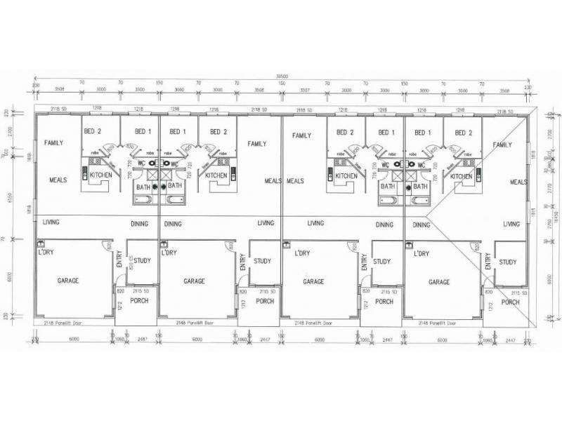 Lot 4 Ethel Street, Kilcoy QLD 4515