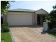 6 Southerden Drive, North Lakes QLD 4509