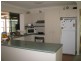 6 Southerden Drive, North Lakes QLD 4509