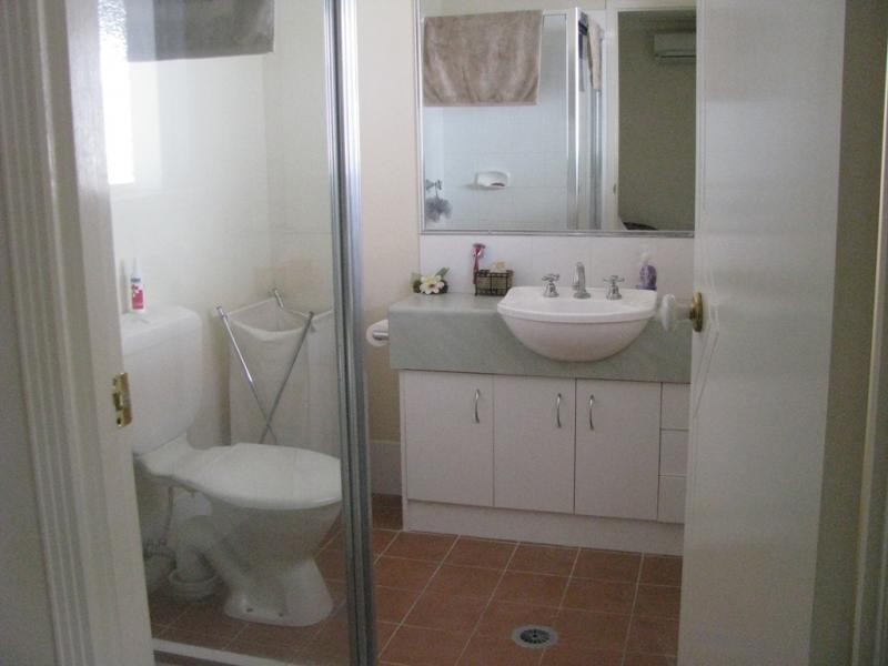 6 Southerden Drive, North Lakes QLD 4509