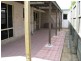 6 Southerden Drive, North Lakes QLD 4509