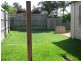 6 Southerden Drive, North Lakes QLD 4509