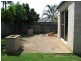 6 Southerden Drive, North Lakes QLD 4509