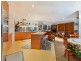 9 Southerden Drive, North Lakes QLD 4509