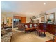 9 Southerden Drive, North Lakes QLD 4509