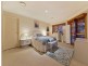 9 Southerden Drive, North Lakes QLD 4509