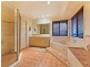 9 Southerden Drive, North Lakes QLD 4509