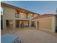 9 Southerden Drive, North Lakes QLD 4509