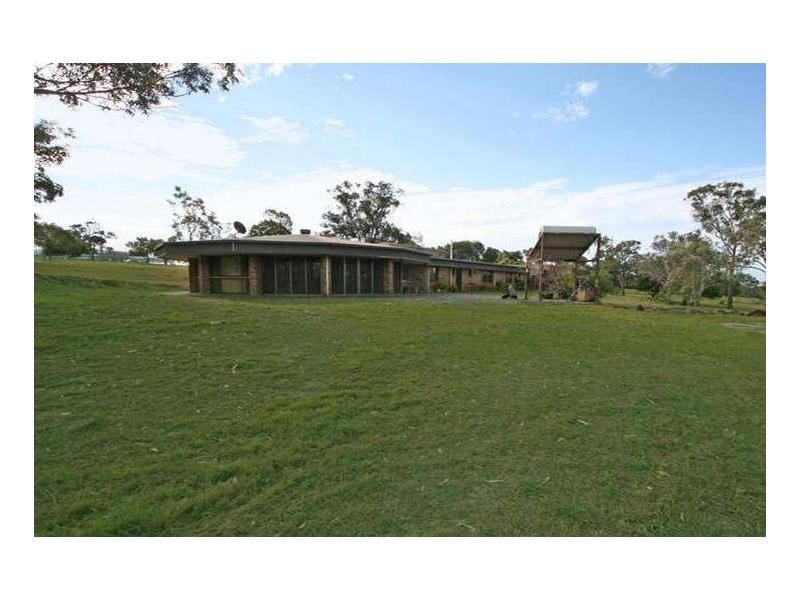 1811-1817 Anzac Avenue, Mango Hill QLD 4509